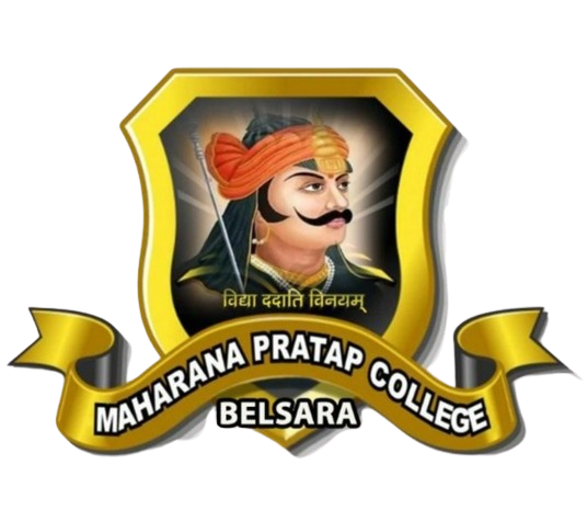 Pratap University on X: 